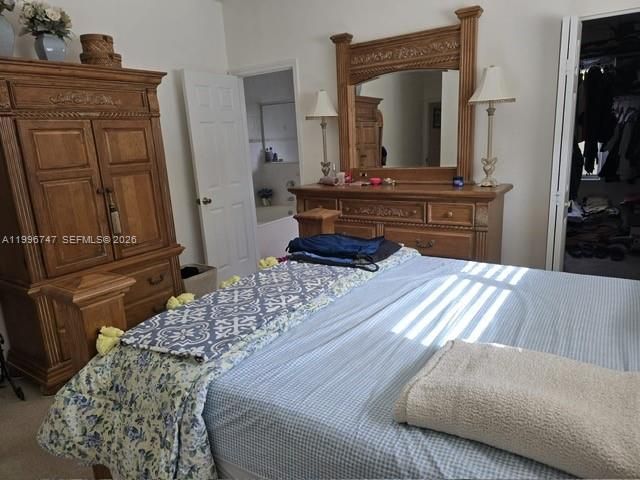 13016 SW 142nd Ter, Miami, FL 33186 Photo