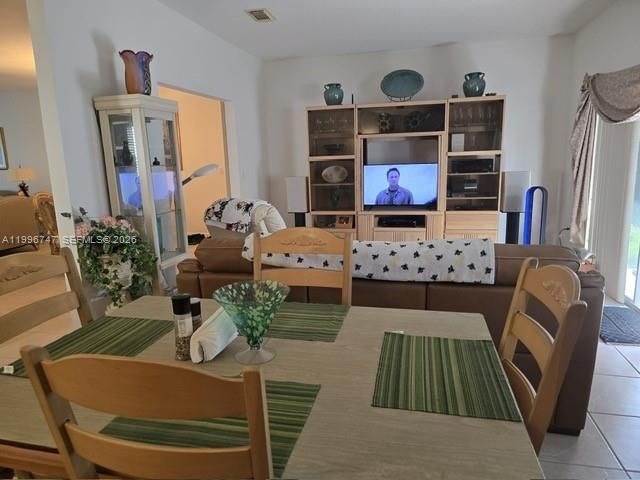 13016 SW 142nd Ter, Miami, FL 33186 Photo