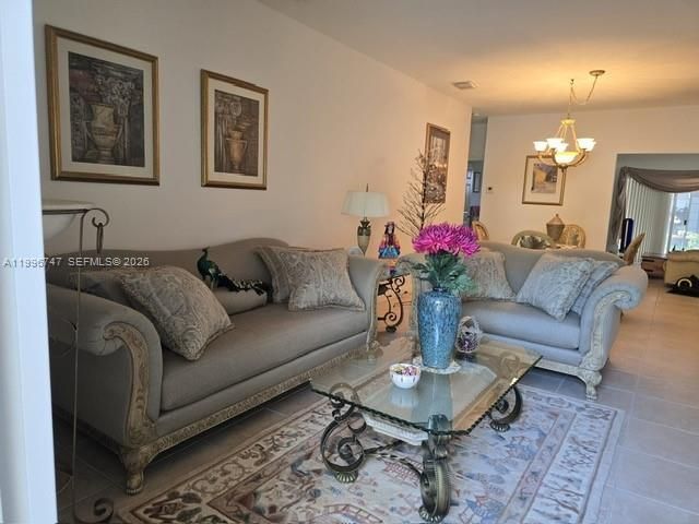 13016 SW 142nd Ter, Miami, FL 33186 Photo