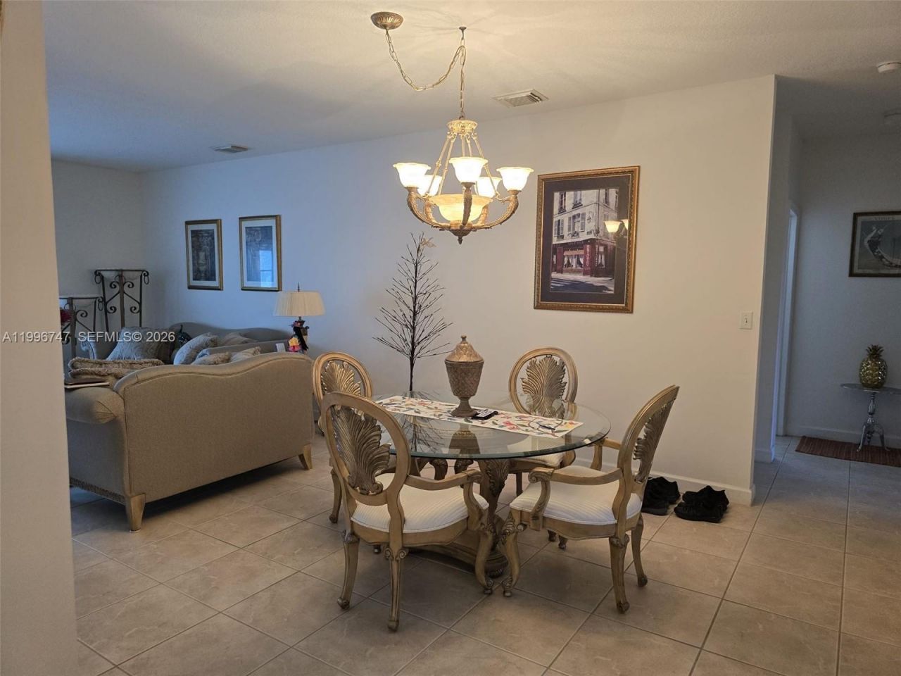 13016 SW 142nd Ter, Miami, FL 33186 Photo