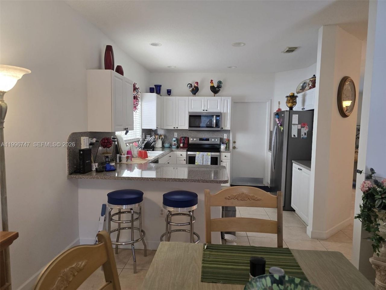 13016 SW 142nd Ter, Miami, FL 33186 Photo