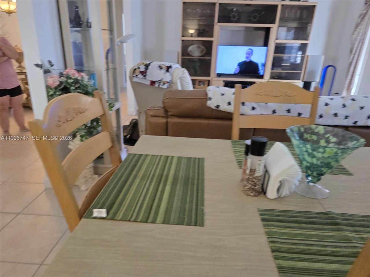 13016 SW 142nd Ter, Miami, FL 33186 Photo