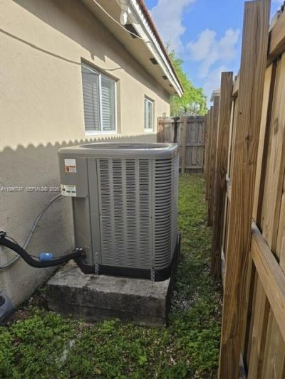 13016 SW 142nd Ter, Miami, FL 33186 Photo