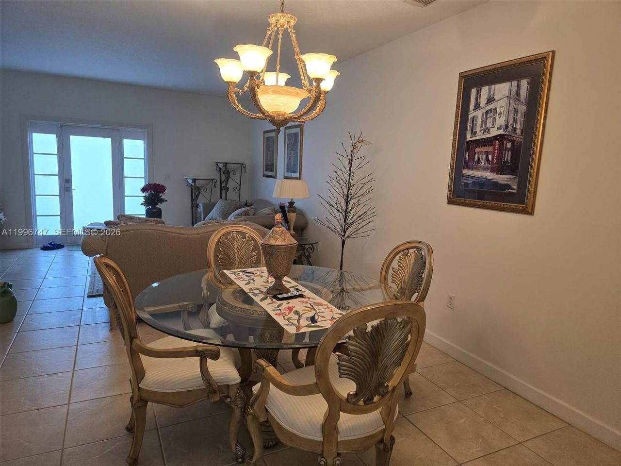 13016 SW 142nd Ter, Miami, FL 33186 Photo