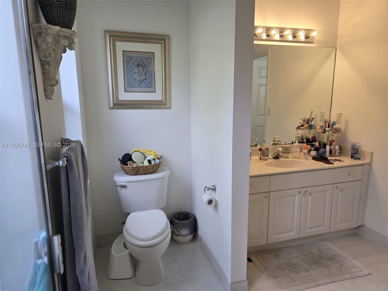 13016 SW 142nd Ter, Miami, FL 33186 Photo