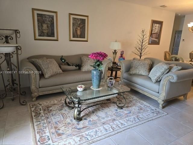 13016 SW 142nd Ter, Miami, FL 33186 Photo