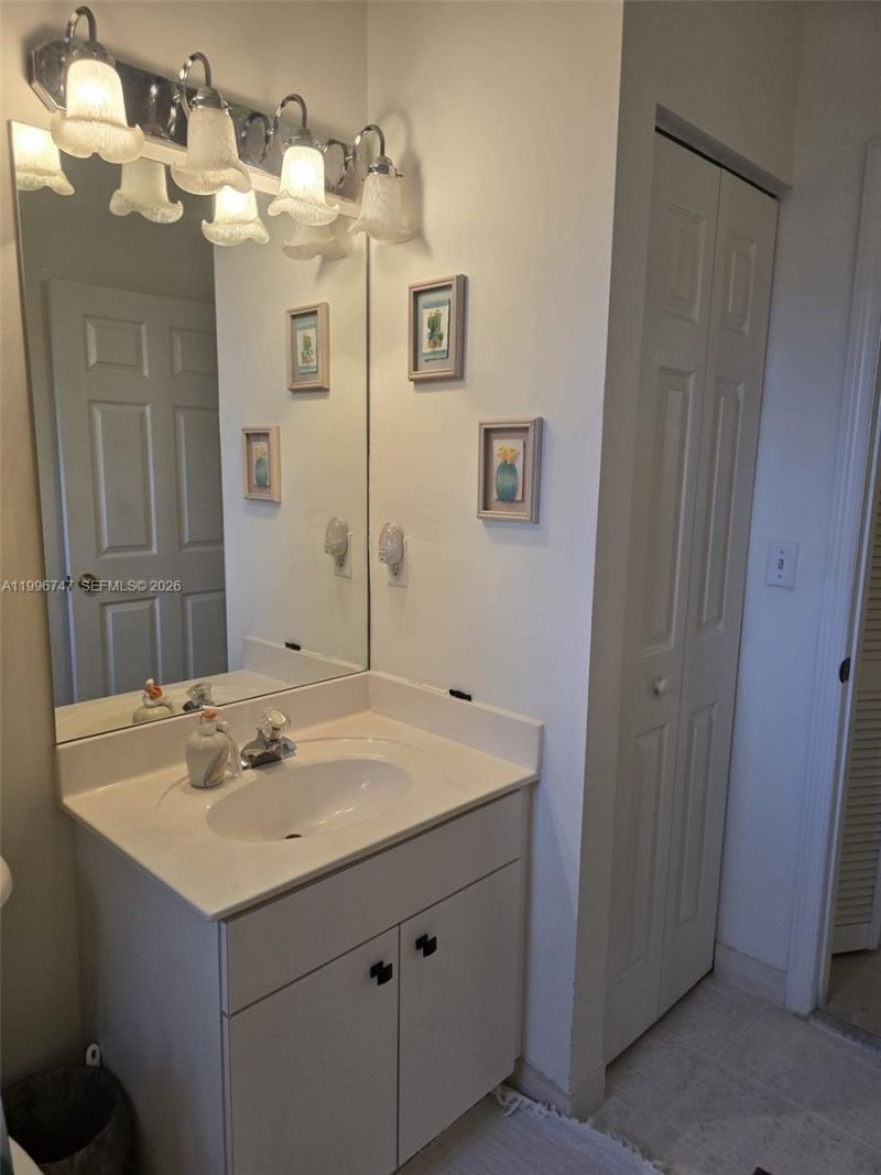 13016 SW 142nd Ter, Miami, FL 33186 Photo