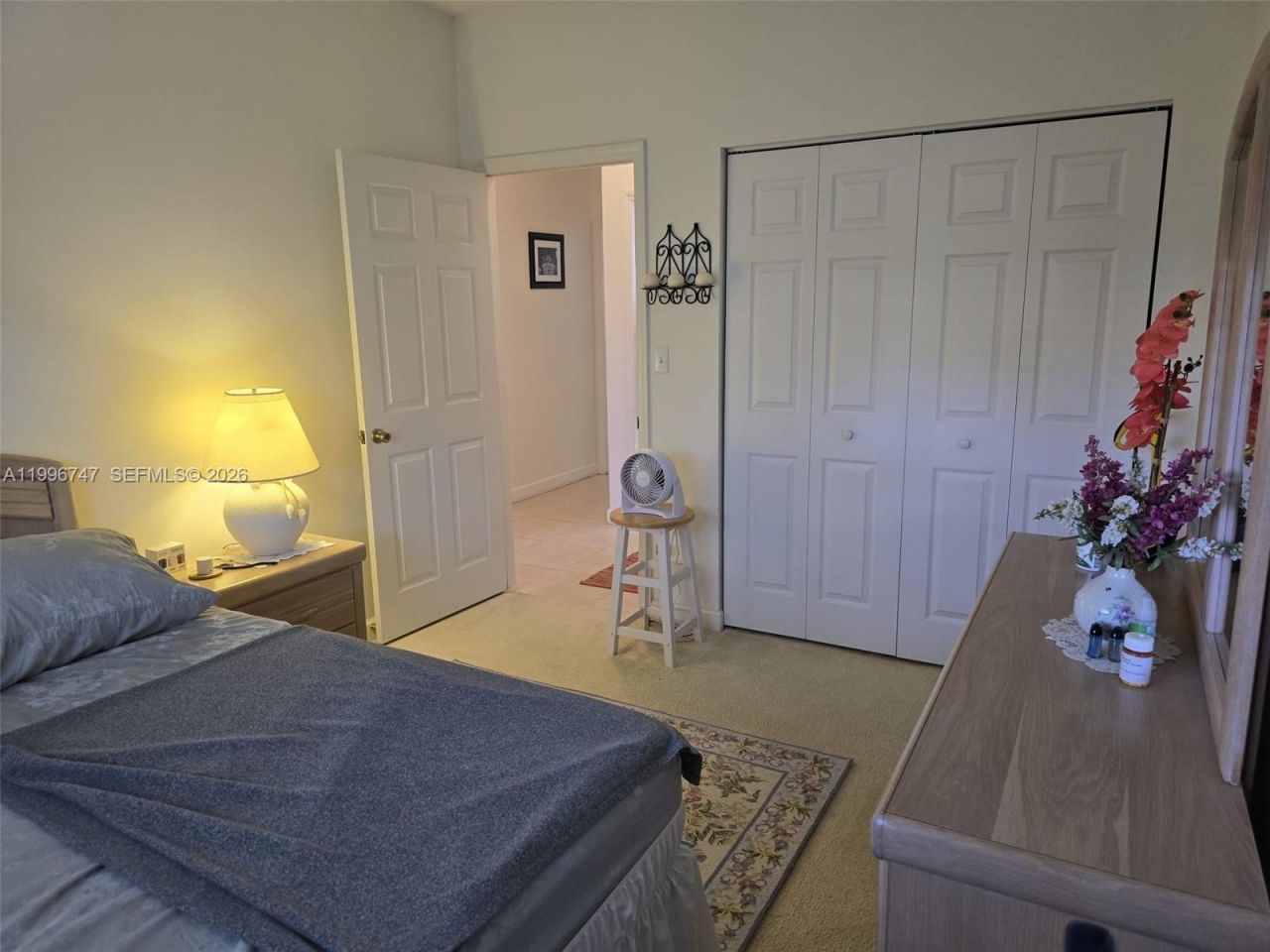 13016 SW 142nd Ter, Miami, FL 33186 Photo