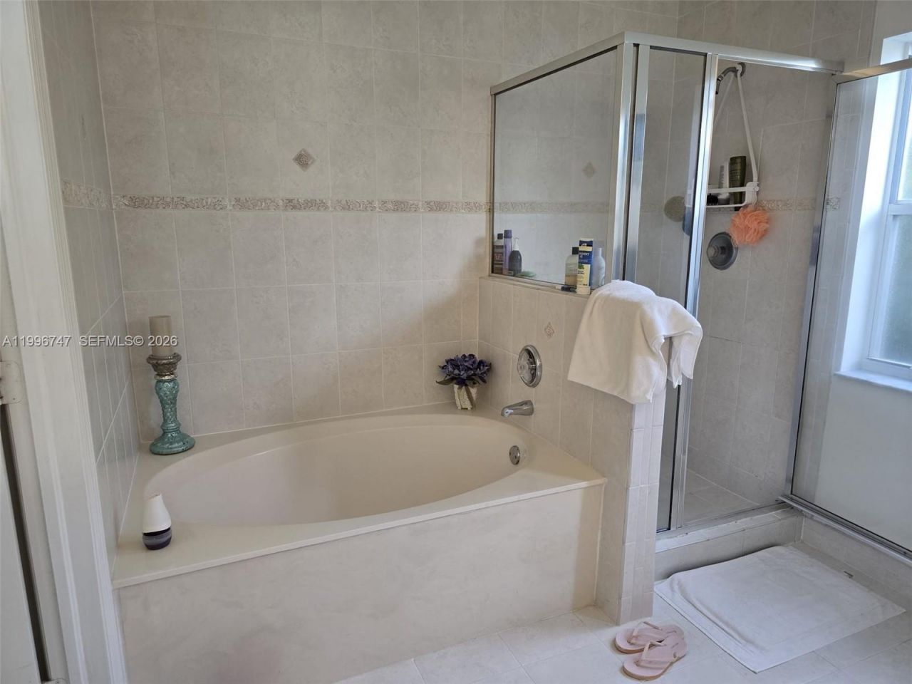 13016 SW 142nd Ter, Miami, FL 33186 Photo