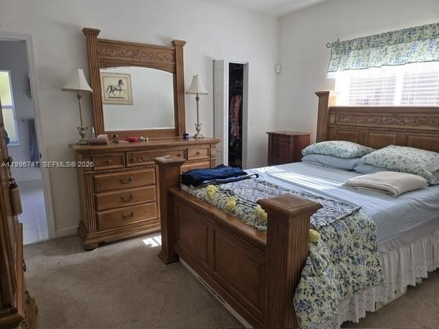 13016 SW 142nd Ter, Miami, FL 33186 Photo