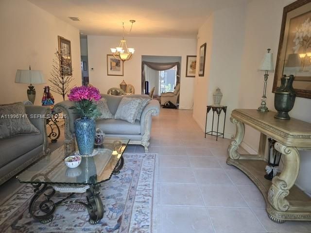 13016 SW 142nd Ter, Miami, FL 33186 Photo