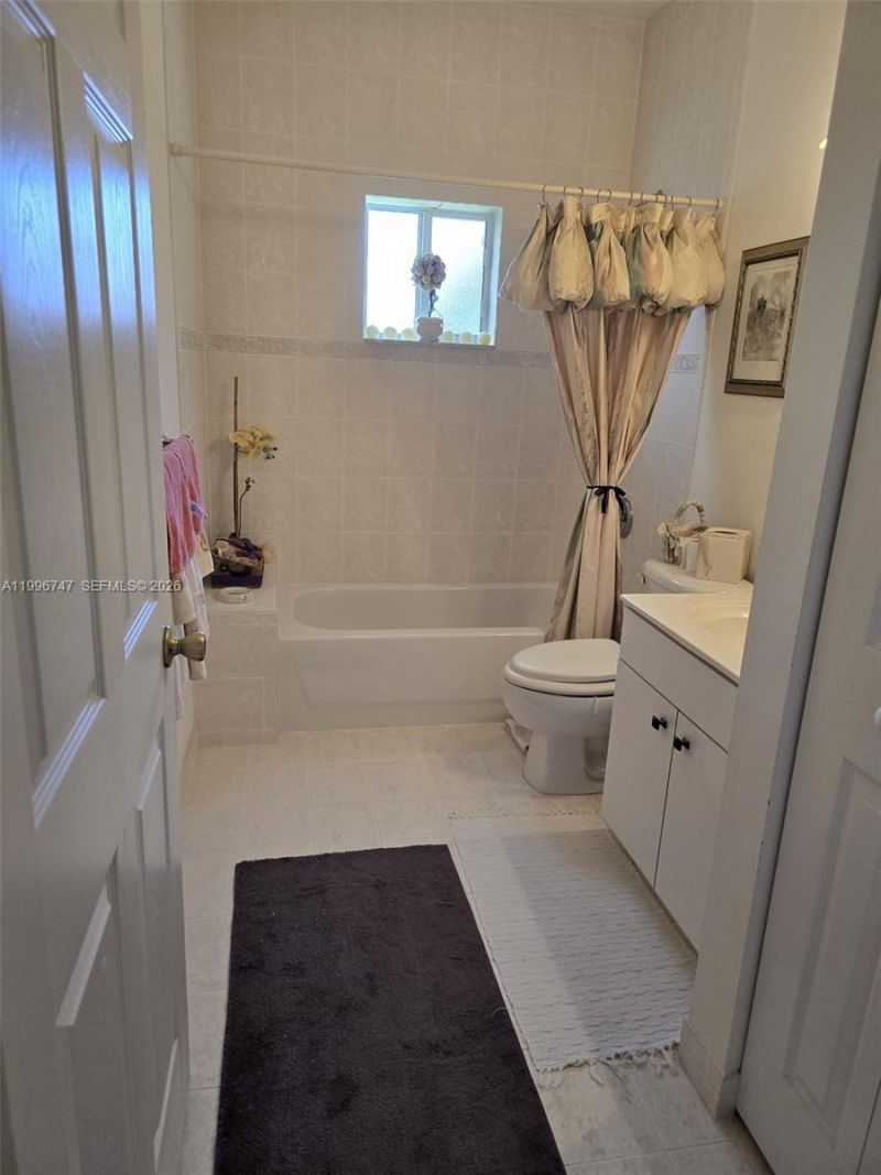 13016 SW 142nd Ter, Miami, FL 33186 Photo