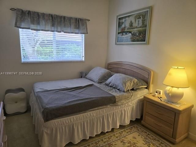 13016 SW 142nd Ter, Miami, FL 33186 Photo