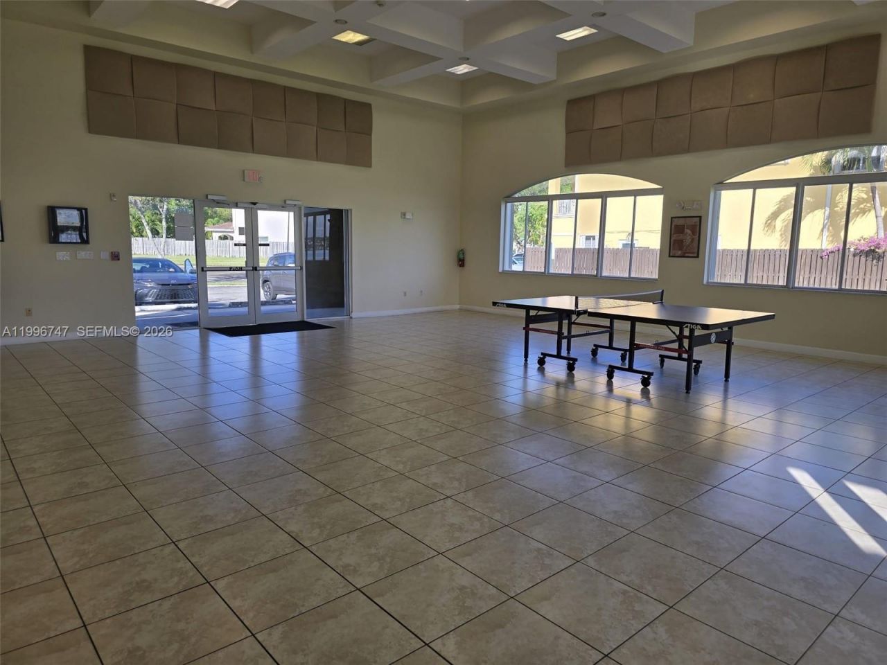 13016 SW 142nd Ter, Miami, FL 33186 Photo