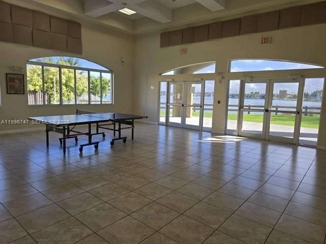 13016 SW 142nd Ter, Miami, FL 33186 Photo