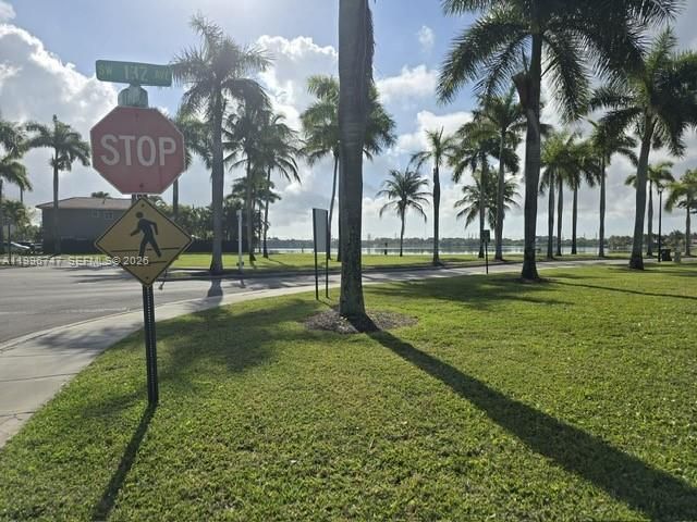 13016 SW 142nd Ter, Miami, FL 33186 Photo