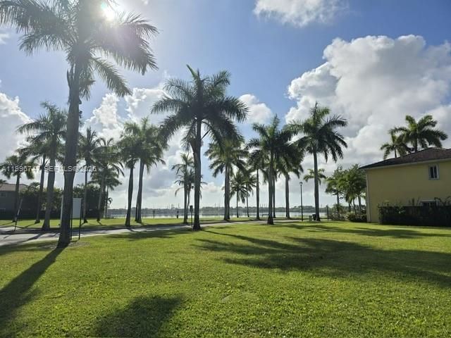 13016 SW 142nd Ter, Miami, FL 33186 Photo