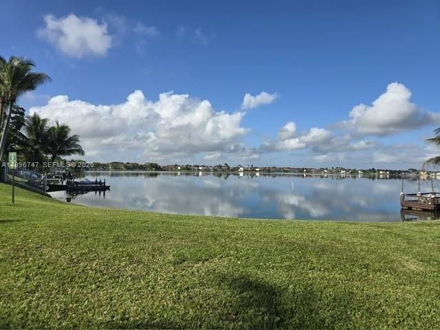 13016 SW 142nd Ter, Miami, FL 33186 Photo