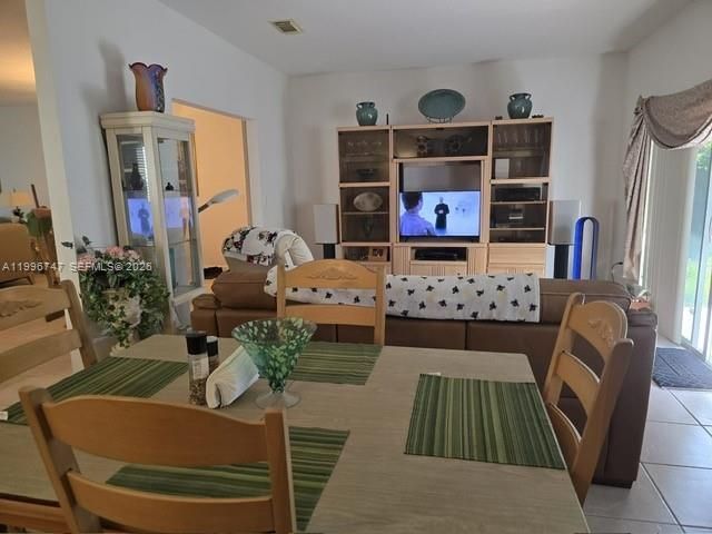 13016 SW 142nd Ter, Miami, FL 33186 Photo