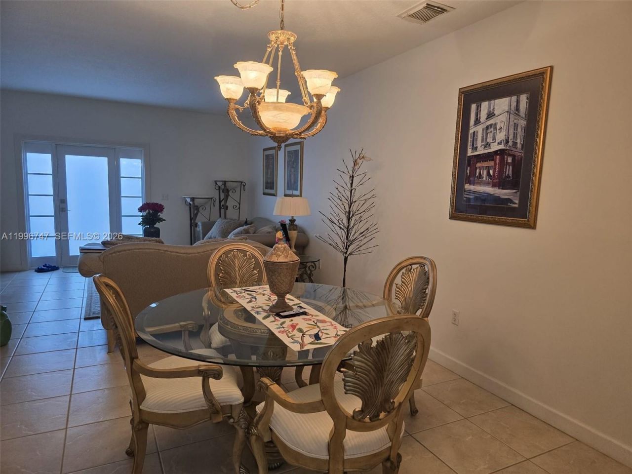 13016 SW 142nd Ter, Miami, FL 33186 Photo