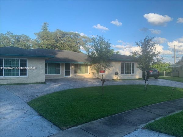 2698-2704 NW 65th Ave, Unit 2704, Margate, FL 33063