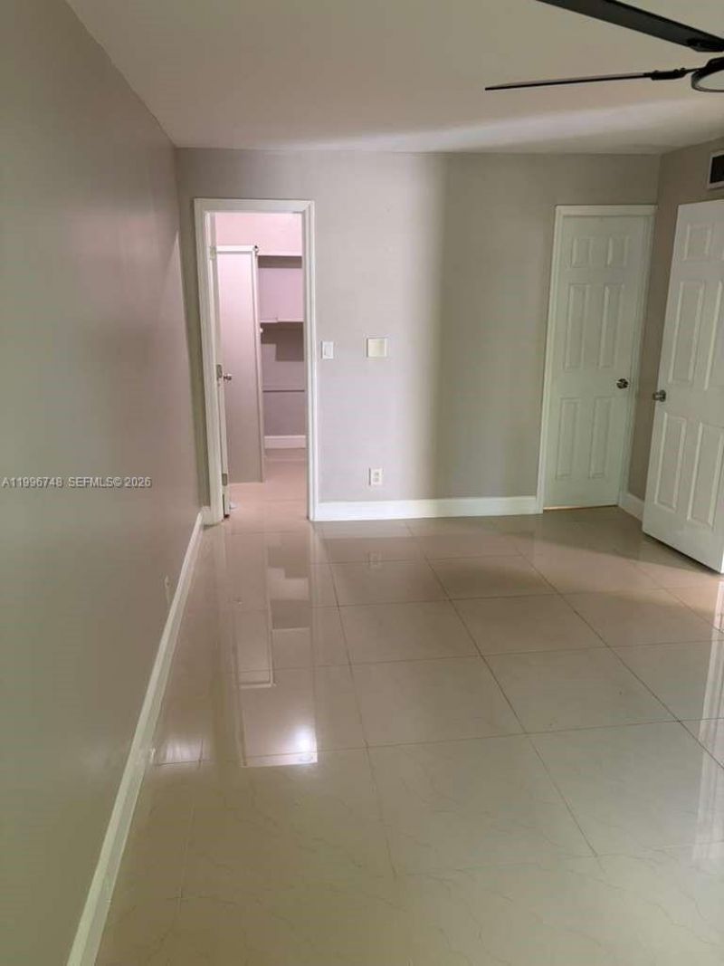 2698-2704 NW 65th Ave, Unit 2704, Margate, FL 33063 Photo