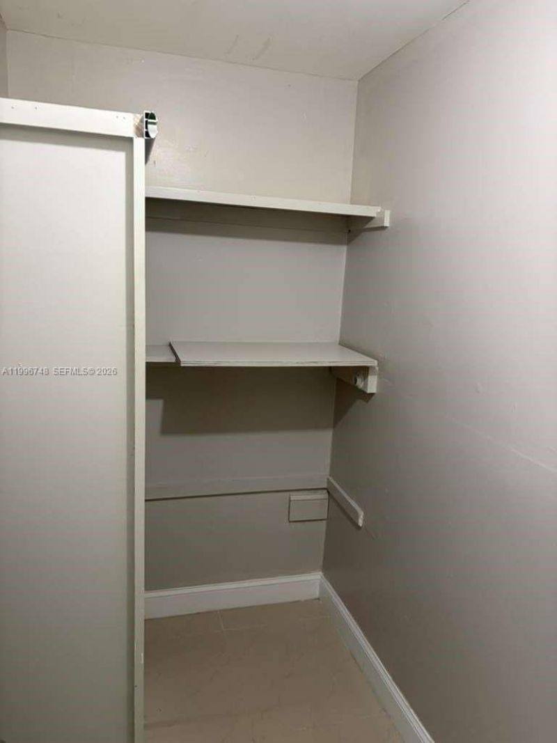 2698-2704 NW 65th Ave, Unit 2704, Margate, FL 33063 Photo