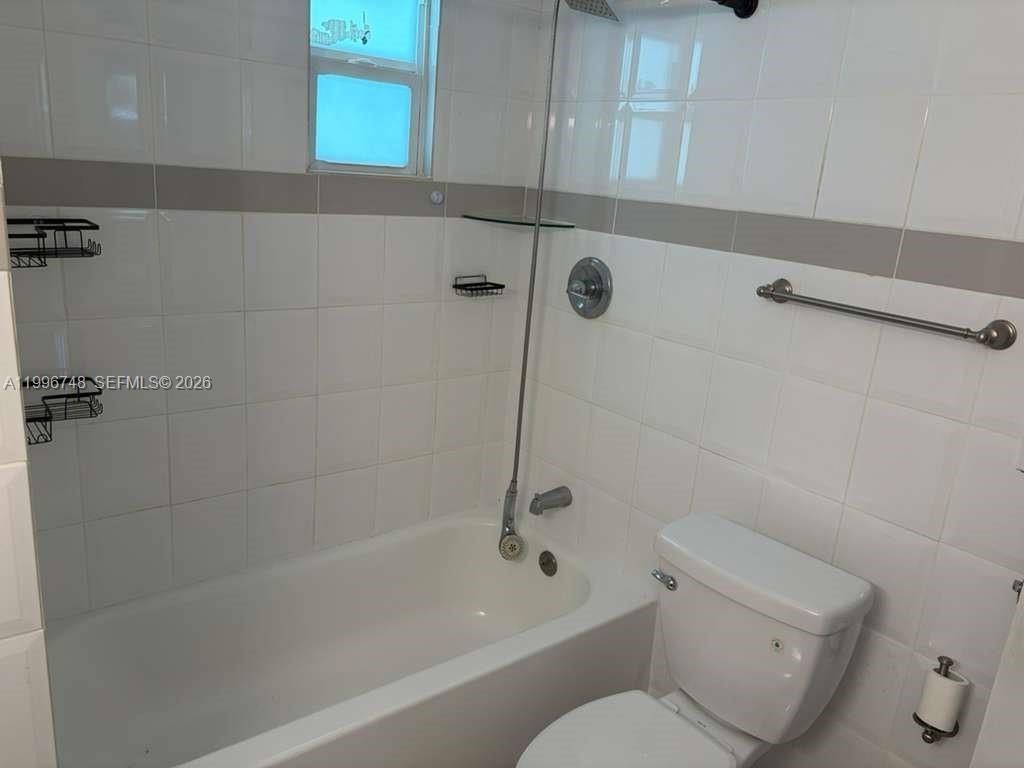 2698-2704 NW 65th Ave, Unit 2704, Margate, FL 33063 Photo