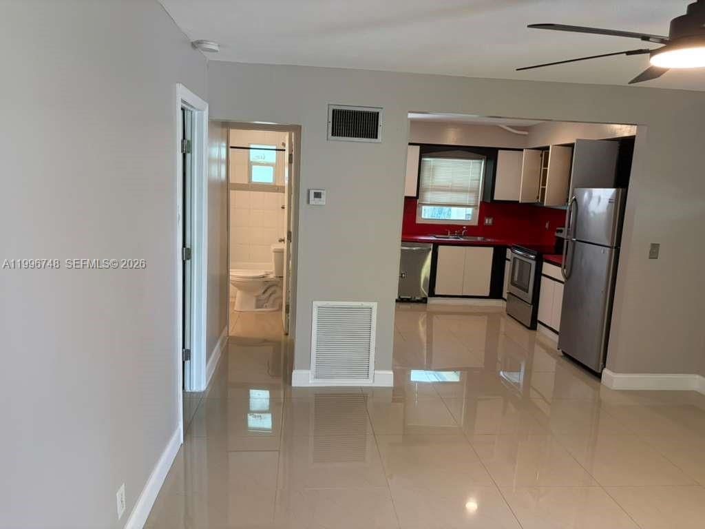 2698-2704 NW 65th Ave, Unit 2704, Margate, FL 33063 Photo