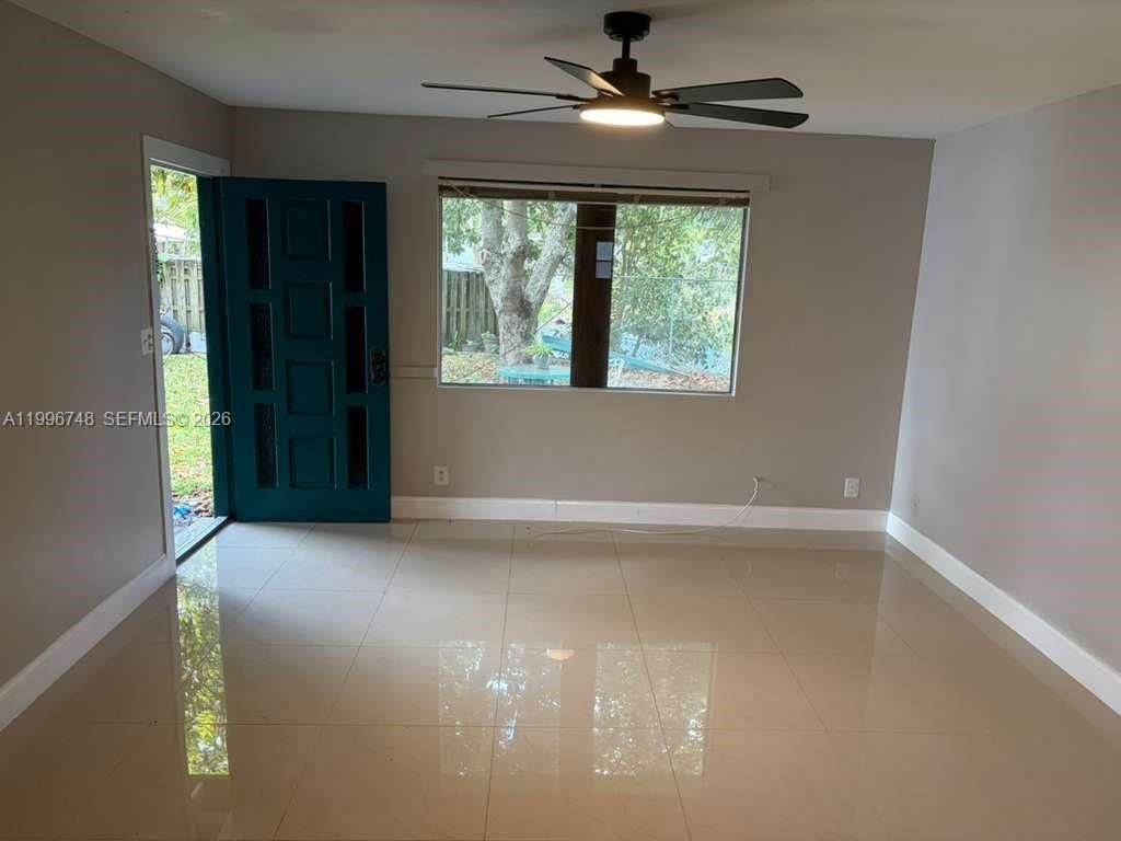 2698-2704 NW 65th Ave, Unit 2704, Margate, FL 33063 Photo