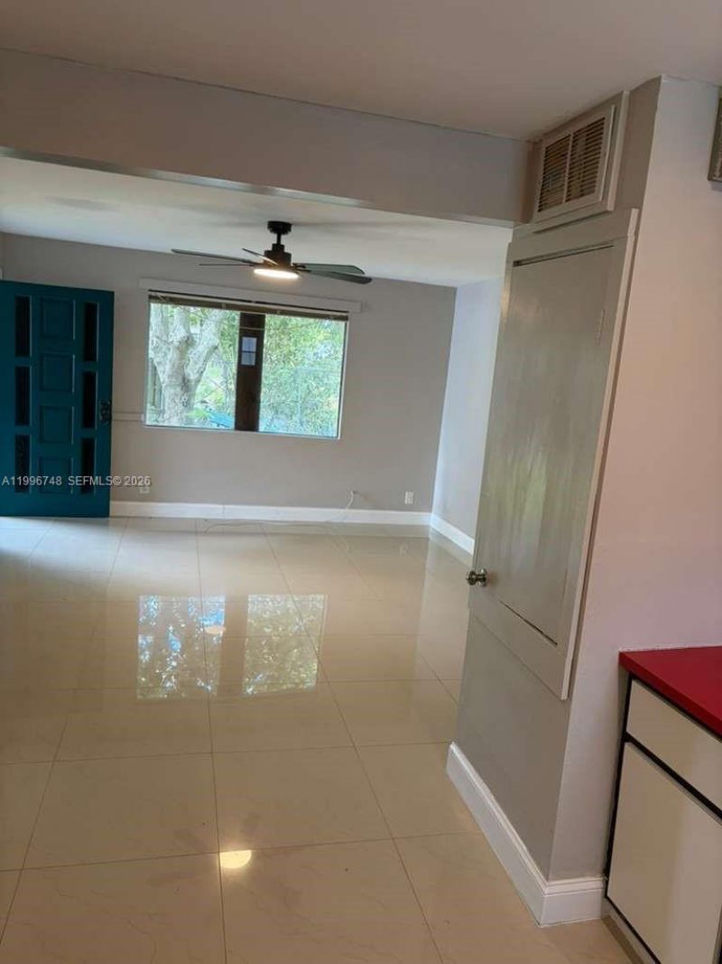 2698-2704 NW 65th Ave, Unit 2704, Margate, FL 33063 Photo