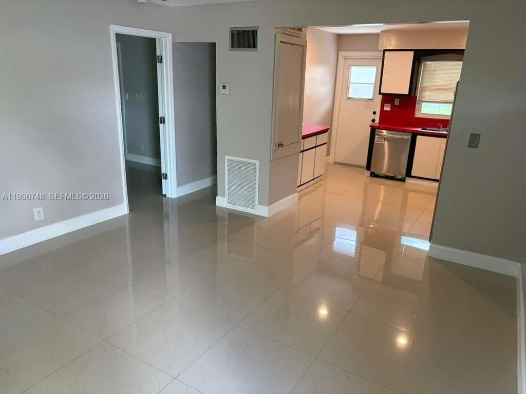 2698-2704 NW 65th Ave, Unit 2704, Margate, FL 33063 Photo
