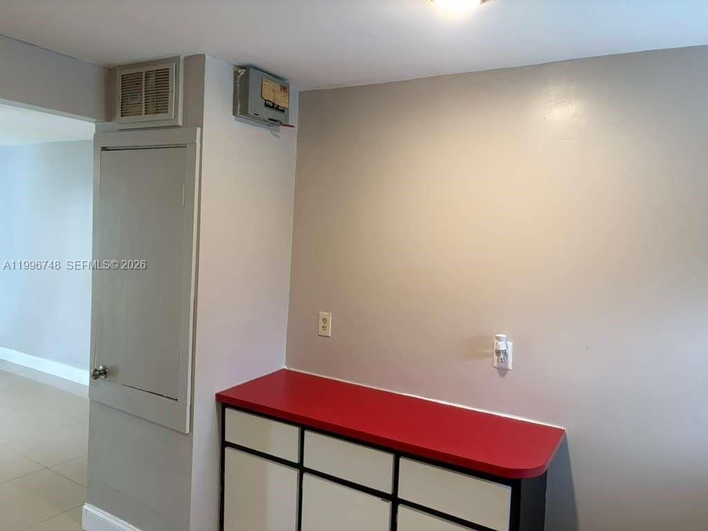 2698-2704 NW 65th Ave, Unit 2704, Margate, FL 33063 Photo