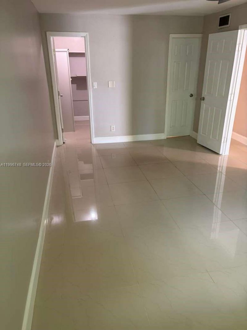 2698-2704 NW 65th Ave, Unit 2704, Margate, FL 33063 Photo