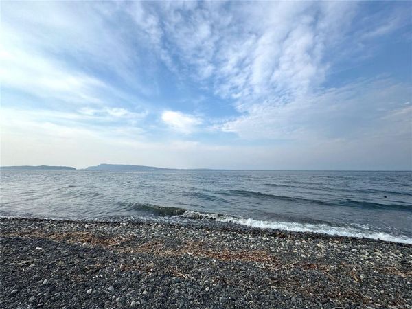 LT 1 Henson Rd, Bowser, BC V0R 1G0