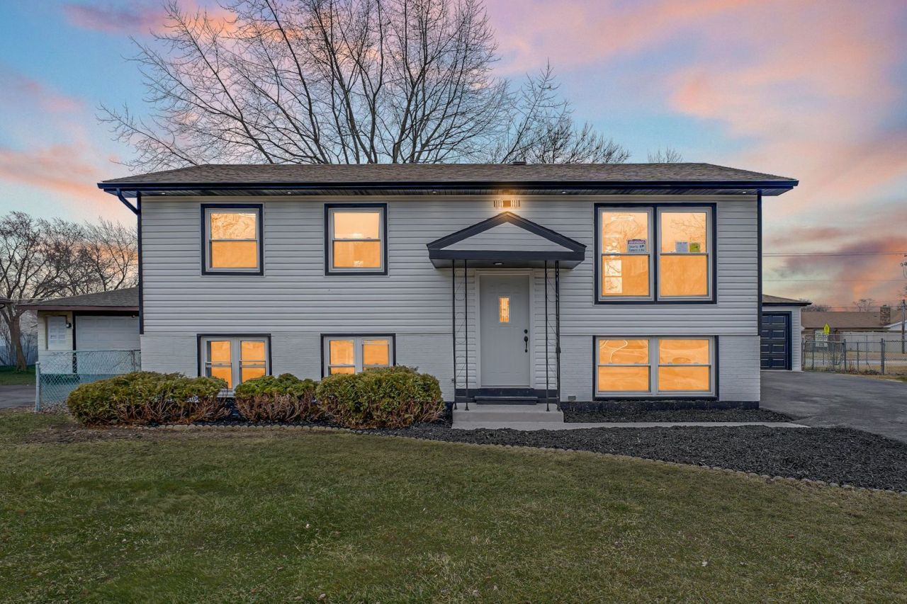 Please Call For Address, Hazel Crest, IL 60429 Main Photo