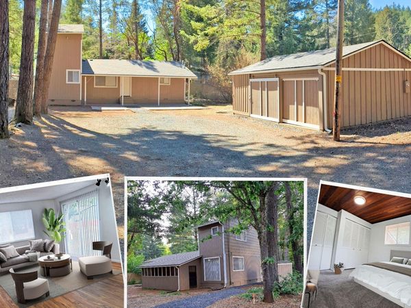 315 S Old Stage Road, Cave Junction, OR 97523