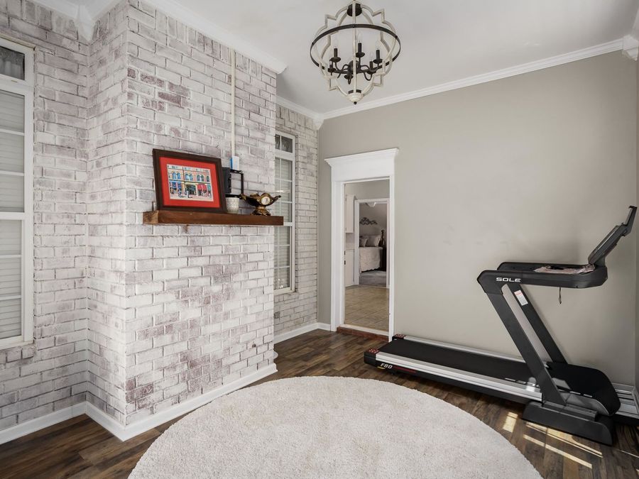 Property Image 23