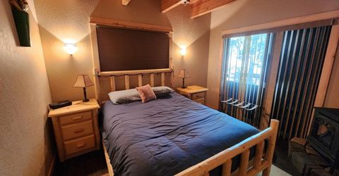 1283 Mountain View Rd, Tamarack, CA 95223 Photo