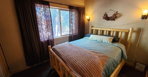 1283 Mountain View Rd, Tamarack, CA 95223 Photo
