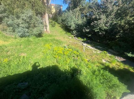 164 Sheridan Rd, Oakland, CA 94603 Photo