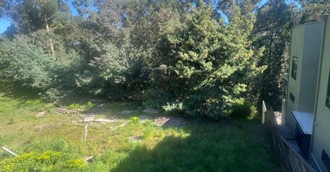 164 Sheridan Rd, Oakland, CA 94603 Photo