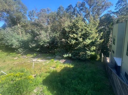 164 Sheridan Rd, Oakland, CA 94603 Photo