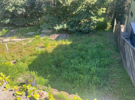 164 Sheridan Rd, Oakland, CA 94603 Photo