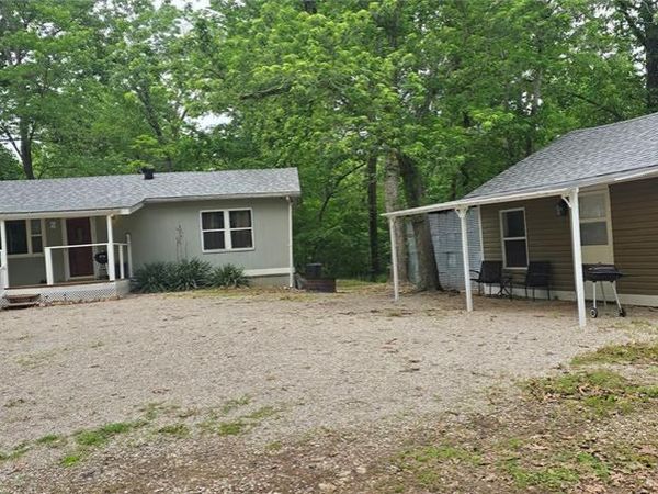 1626 Wayne 550, Williamsville, MO 63967