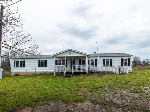 30190 S Us Highway 63, Edgar Springs, MO 65462