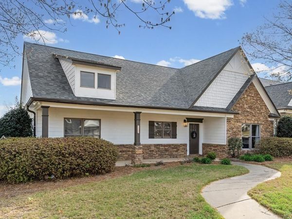 402-408 Olive Branch Way, Oxford, MS 38655