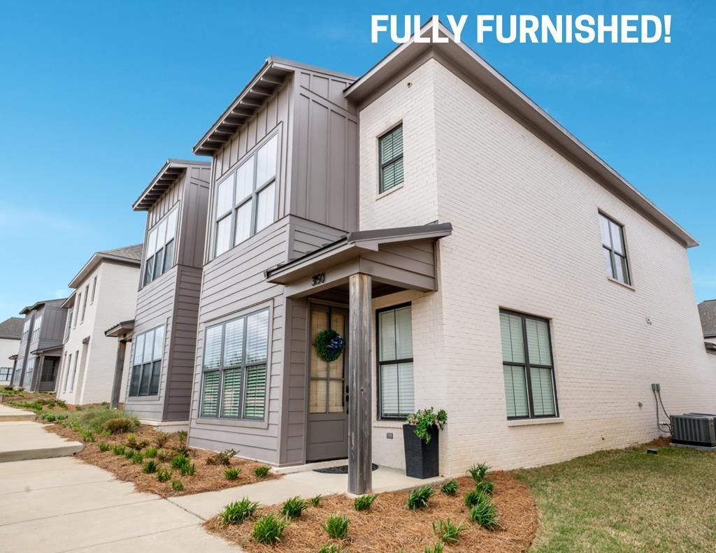 3150 Oxford Way, Oxford, MS 38655 Main Photo