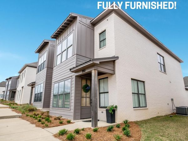 3150 Oxford Way, Oxford, MS 38655