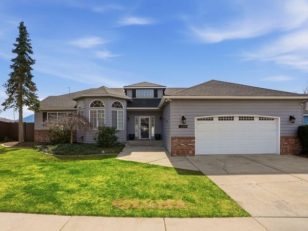 23110 E BROADWAY Ave, Liberty Lake, WA 99019